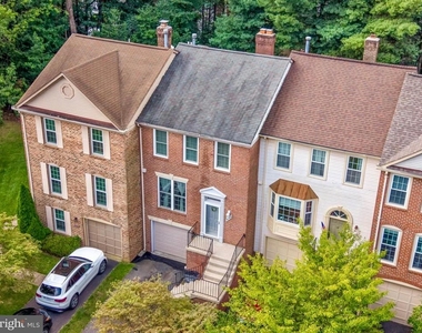 4267 Fox Lake Drive - Photo Thumbnail 40
