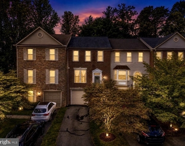 4267 Fox Lake Drive - Photo Thumbnail 41