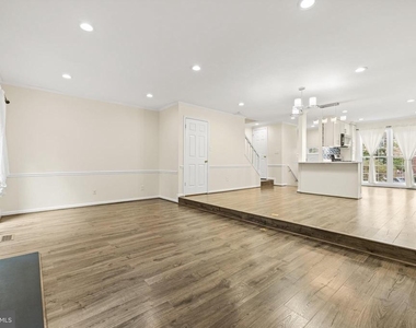 4267 Fox Lake Drive - Photo Thumbnail 28