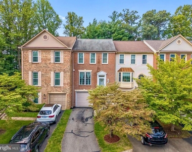 4267 Fox Lake Drive - Photo Thumbnail 47