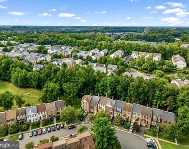 4267 Fox Lake Drive - Photo Thumbnail 44