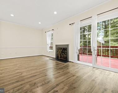 4267 Fox Lake Drive - Photo Thumbnail 29