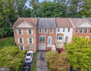 4267 Fox Lake Drive - Photo Thumbnail 43