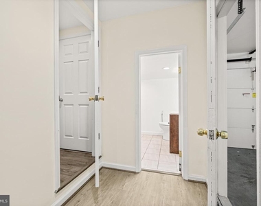 4267 Fox Lake Drive - Photo Thumbnail 24
