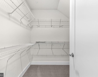 238 Van Buren Street - Photo Thumbnail 33