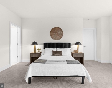 238 Van Buren Street - Photo Thumbnail 28