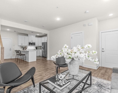 238 Van Buren Street - Photo Thumbnail 5