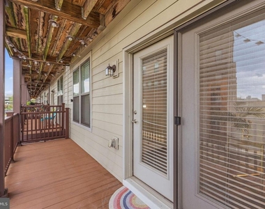 238 Van Buren Street - Photo Thumbnail 19