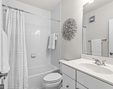 238 Van Buren Street - Photo Thumbnail 23