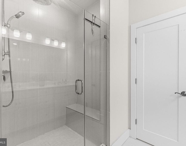 238 Van Buren Street - Photo Thumbnail 32