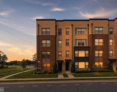 238 Van Buren Street - Photo Thumbnail 39