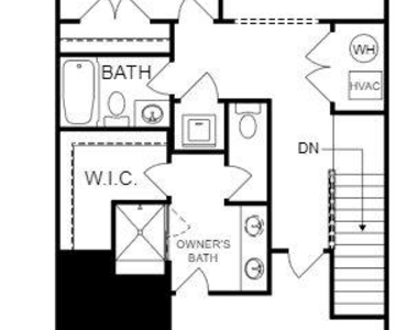 238 Van Buren Street - Photo Thumbnail 43