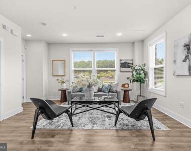 238 Van Buren Street - Photo Thumbnail 1