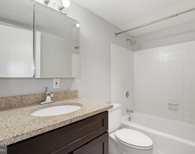 2300 Pimmit Drive - Photo Thumbnail 14