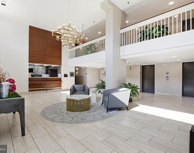 2300 Pimmit Drive - Photo Thumbnail 20
