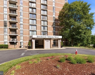 2300 Pimmit Drive - Photo Thumbnail 1
