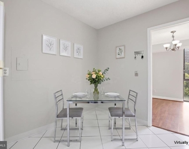 2300 Pimmit Drive - Photo Thumbnail 6