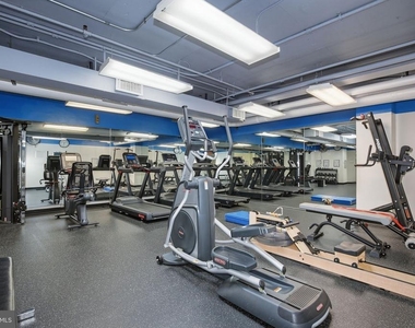 2300 Pimmit Drive - Photo Thumbnail 22