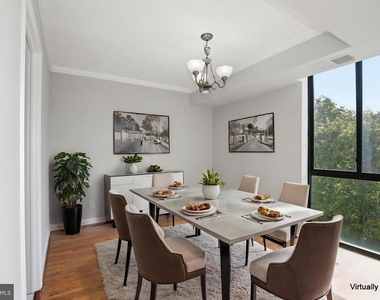 2300 Pimmit Drive - Photo Thumbnail 5