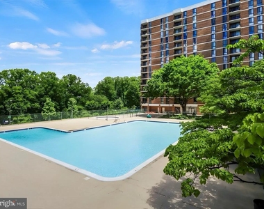 2300 Pimmit Drive - Photo Thumbnail 23