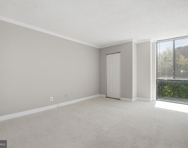2300 Pimmit Drive - Photo Thumbnail 12