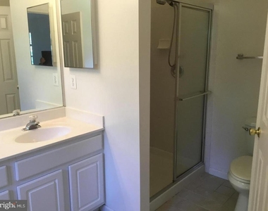 5271 Ballycastle Circle E - Photo Thumbnail 26