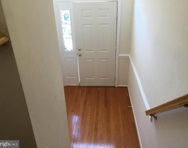 5271 Ballycastle Circle E - Photo Thumbnail 1