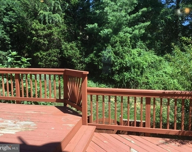 5271 Ballycastle Circle E - Photo Thumbnail 16