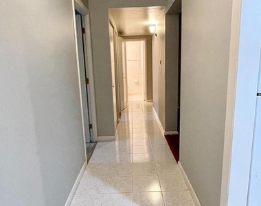 11623 Stoneview Square - Photo Thumbnail 28
