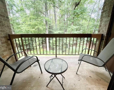 11623 Stoneview Square - Photo Thumbnail 10