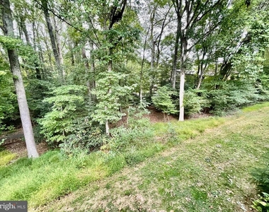 11623 Stoneview Square - Photo Thumbnail 11