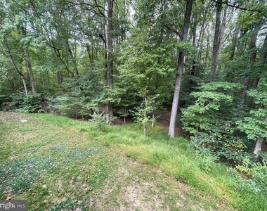 11623 Stoneview Square - Photo Thumbnail 12