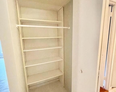 11623 Stoneview Square - Photo Thumbnail 29