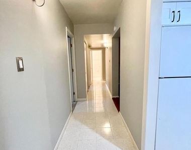11623 Stoneview Square - Photo Thumbnail 27