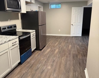 8502 Chase Glen Circle - Photo Thumbnail 8