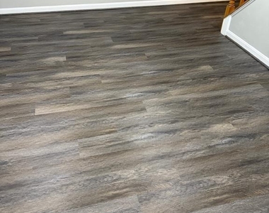 8502 Chase Glen Circle - Photo Thumbnail 1