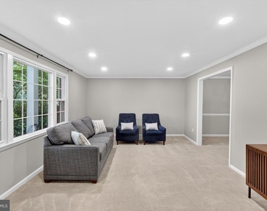 6710 Sydenstricker Road - Photo Thumbnail 11