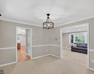 6710 Sydenstricker Road - Photo Thumbnail 8