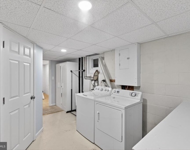 6710 Sydenstricker Road - Photo Thumbnail 40