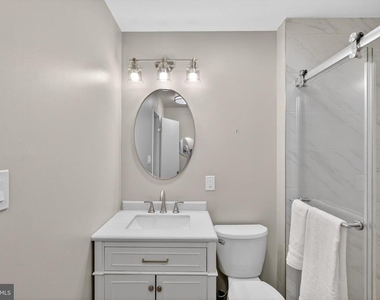 6710 Sydenstricker Road - Photo Thumbnail 28