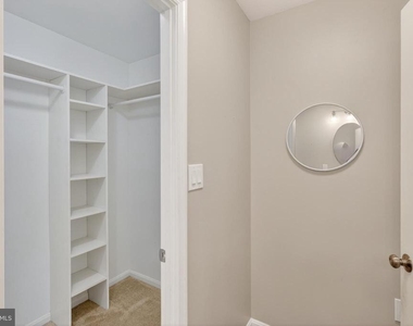 6710 Sydenstricker Road - Photo Thumbnail 30