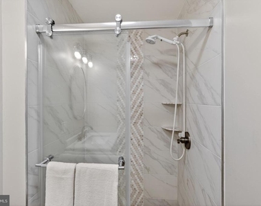6710 Sydenstricker Road - Photo Thumbnail 29