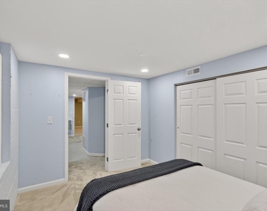 6710 Sydenstricker Road - Photo Thumbnail 39
