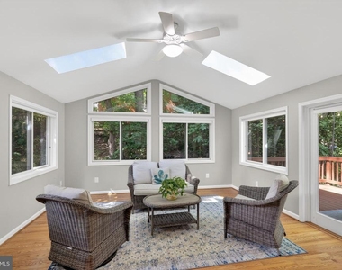 6710 Sydenstricker Road - Photo Thumbnail 15