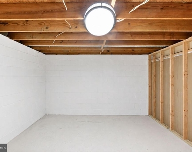 6710 Sydenstricker Road - Photo Thumbnail 34