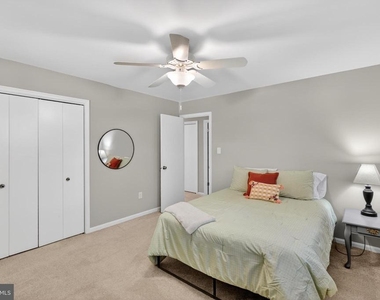 6710 Sydenstricker Road - Photo Thumbnail 21