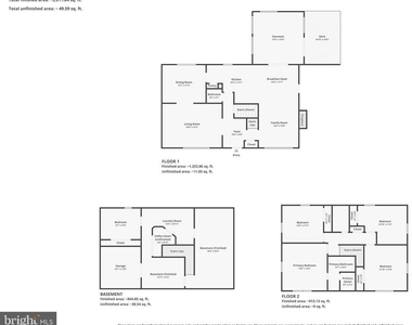6710 Sydenstricker Road - Photo Thumbnail 43