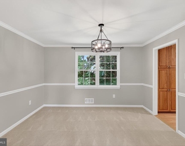 6710 Sydenstricker Road - Photo Thumbnail 10