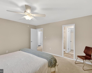 6710 Sydenstricker Road - Photo Thumbnail 27