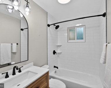 6710 Sydenstricker Road - Photo Thumbnail 25